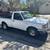 1996 ford ranger clean title 96k miles manual trans 4 thumbnail