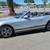 *SOLD* 2010 Ford Mustang Convertible 5 thumbnail