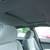 2007 Honda Civic EX 9 thumbnail