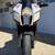 2010 KTM RC8R Akrapovic Edition 10 thumbnail