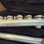 Vintage Buescher BU-1 Flute USA In Excellent Condition 8 thumbnail