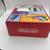 Nintendo Switch OLED White Console RETAIL BOX ONLY With Inserts 4 thumbnail