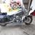 2004 Harley Davidson 2 thumbnail