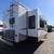 2017 Columbus 34Ft Fifth Wheel W/ 3 Slide Outs! Rear Kitchen! UNIQUE! 8 thumbnail