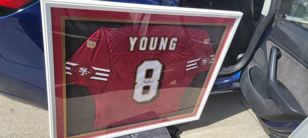 Steve Young 1