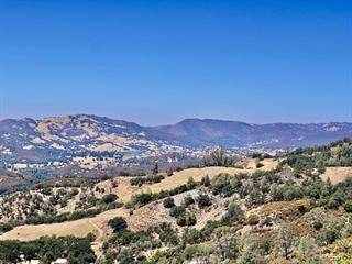 INTERO REAL ESTATE 1