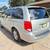 2016 Dodge Grand Caravan SE PLUS *ONLY 65,108 Miles* Stow N Go 1 Owner 6 thumbnail