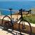 Cannondale Synapse Carbon Di2 size 58 8 thumbnail