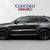 2019 Jeep Grand Cherokee Granite Crystal Metallic Clearcoat 7 thumbnail