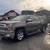 2014 Chevrolet Silverado 1500  2014 Chevy Silverado 1500 Crew Cab LTZ 10 thumbnail