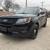2017 Ford Explorer 4WD(Excellent Condition/Low Miles/1 Owner) 3 thumbnail
