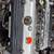 2010 Honda CR-V CRV EX SUV 21 thumbnail