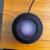 Apple HomePod Mini for Sale 1 thumbnail
