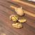 English Walnuts 2 thumbnail