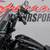 2020 Harley-Davidson Low Rider®S Cruiser 10 thumbnail