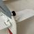 DROMIDA VOYAGER REMOTE CONTROL AIRPLANE HIGH PERFORMANCE FLIGHT TRAINE 7 thumbnail