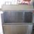 Refrigerated Beverage, Beer, Milk Cooler on wheels-Speedee Serv MC492 5 thumbnail