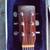 Martin D-62 LE Maple Guitar 4 thumbnail