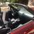2011 Miata Mx5 Convertible, Low miles 15 thumbnail