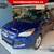 2016 Ford Escape 1 thumbnail