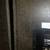 Yamaha NS-1000 Monitor Speakers 13 thumbnail