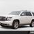 2016 Chevrolet Tahoe 4x4 4WD Chevy LTZ SUV 1 thumbnail
