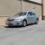 2007 Toyota Camry Hybrid Base 4dr Sedan 8 thumbnail