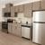 Beautiful New Construction 2 Bedroom Apartments Available Now! 1 thumbnail