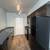 Arvada 2 Bedroom - Balcony - Commute Downtown Denver Lakewood Golden 6 thumbnail