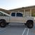 2002 Toyota Tundra SR5 6 thumbnail