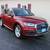 2018 Audi Q5 Premium Plus AWD 1 thumbnail