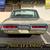 This 1965 Ford Thunderbird Coupe is simply ELEGANT. 5 thumbnail