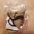 **NEW Kids Shark Tooth Necklaces, Set of 3 2 thumbnail