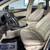 2017 Lincoln MKC Select  Guaranteed Credit Approval!  ύ 14 thumbnail