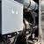 Generac 100 KW Diesel Generator Set (SD100) - New Surplus 9 thumbnail