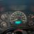 2005 Chevy Express 2500 8 thumbnail