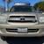2007 Toyota Sequoia 4WD Limited BILSTEIN SUSPENSION! GOBI! METHOD! BFG 5 thumbnail