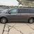 2018 Toyota Sienna *XLE!* Loaded! Low Miles 64k! 4 thumbnail