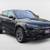 2021 Land Rover Range Rover Evoque AWD All Wheel Drive R-Dynamic SE SU 3 thumbnail
