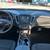 2016 CHEVY MALIBU (WISNESKI AUTO) 17 thumbnail