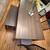 FREE 4 Chairs + Bench – IKEA Extendable Table $350 (Negotiable) 4 thumbnail