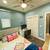 Modern 3-Bed, 2.5-Bath Home with Smart Features 15 thumbnail