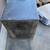 GTE lockable heavy duty plastic work box 6 thumbnail