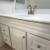 Bermuda Dunes Remodel 2-Bedroom 2- Bat Homes 10 thumbnail