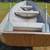 Boat, Trailer, Oars 2 thumbnail