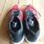 BARELY USED FLIGHT FLEX AIR JORDAN TENIS SHOES...SIZE 11 1/2 2 thumbnail