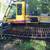 Sno Cat, Snow Groomer 9 thumbnail