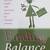 Finding Balance: From the Inside Out 1 thumbnail