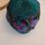Vintage Ladies Dress Hat 2 thumbnail