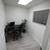 Private Office Everything Included just $575.00 4 thumbnail